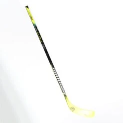 Warrior Alpha DX Youth Hockey Stick -Warrior warrior hockey sticks warrior alpha dx youth hockey stick 28797132931138