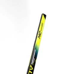 Warrior Alpha DX Youth Hockey Stick -Warrior warrior hockey sticks warrior alpha dx youth hockey stick 28797132963906