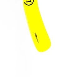 Warrior Alpha DX Youth Hockey Stick -Warrior warrior hockey sticks warrior alpha dx youth hockey stick 28797132996674