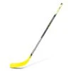 Warrior Alpha DX Youth Hockey Stick -Warrior warrior hockey sticks warrior alpha dx youth hockey stick w03 r 30 30364977954882
