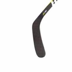 Warrior Alpha Evo Intermediate Hockey Stick 18 Warrior Alpha Evo Intermediate Hockey Stick -Warrior warrior hockey sticks warrior alpha evo intermediate hockey stick 28797133586498