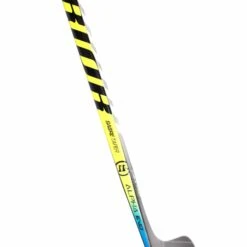 Warrior Alpha Evo Intermediate Hockey Stick 19 Warrior Alpha Evo Intermediate Hockey Stick -Warrior warrior hockey sticks warrior alpha evo intermediate hockey stick 28797133619266