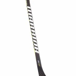 Warrior Alpha Evo Intermediate Hockey Stick 20 Warrior Alpha Evo Intermediate Hockey Stick -Warrior warrior hockey sticks warrior alpha evo intermediate hockey stick 28797133652034