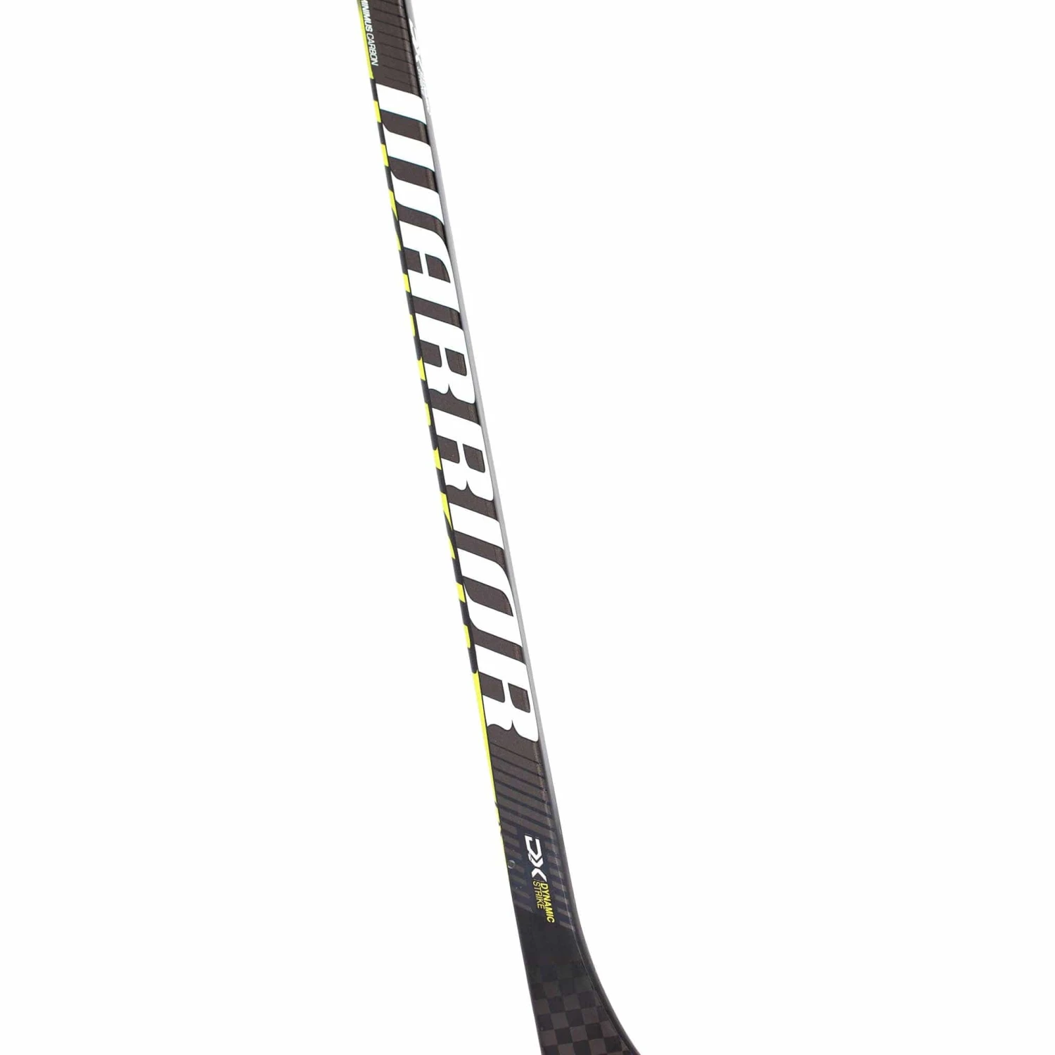 Warrior Alpha Evo Intermediate Hockey Stick 7 Warrior Alpha Evo Intermediate Hockey Stick - Image 5