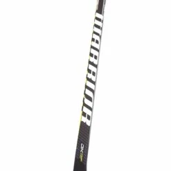 Warrior Alpha Evo Intermediate Hockey Stick 21 Warrior Alpha Evo Intermediate Hockey Stick -Warrior warrior hockey sticks warrior alpha evo intermediate hockey stick 28797133684802