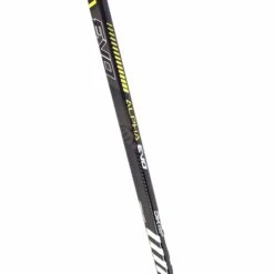 Warrior Alpha Evo Intermediate Hockey Stick 22 Warrior Alpha Evo Intermediate Hockey Stick -Warrior warrior hockey sticks warrior alpha evo intermediate hockey stick 28797133717570