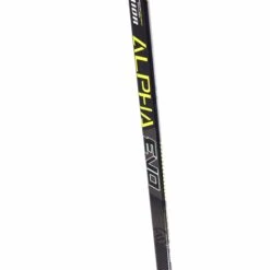 Warrior Alpha Evo Intermediate Hockey Stick 23 Warrior Alpha Evo Intermediate Hockey Stick -Warrior warrior hockey sticks warrior alpha evo intermediate hockey stick 28797133750338