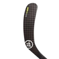 Warrior Alpha Evo Intermediate Hockey Stick 25 Warrior Alpha Evo Intermediate Hockey Stick -Warrior warrior hockey sticks warrior alpha evo intermediate hockey stick 28797133815874