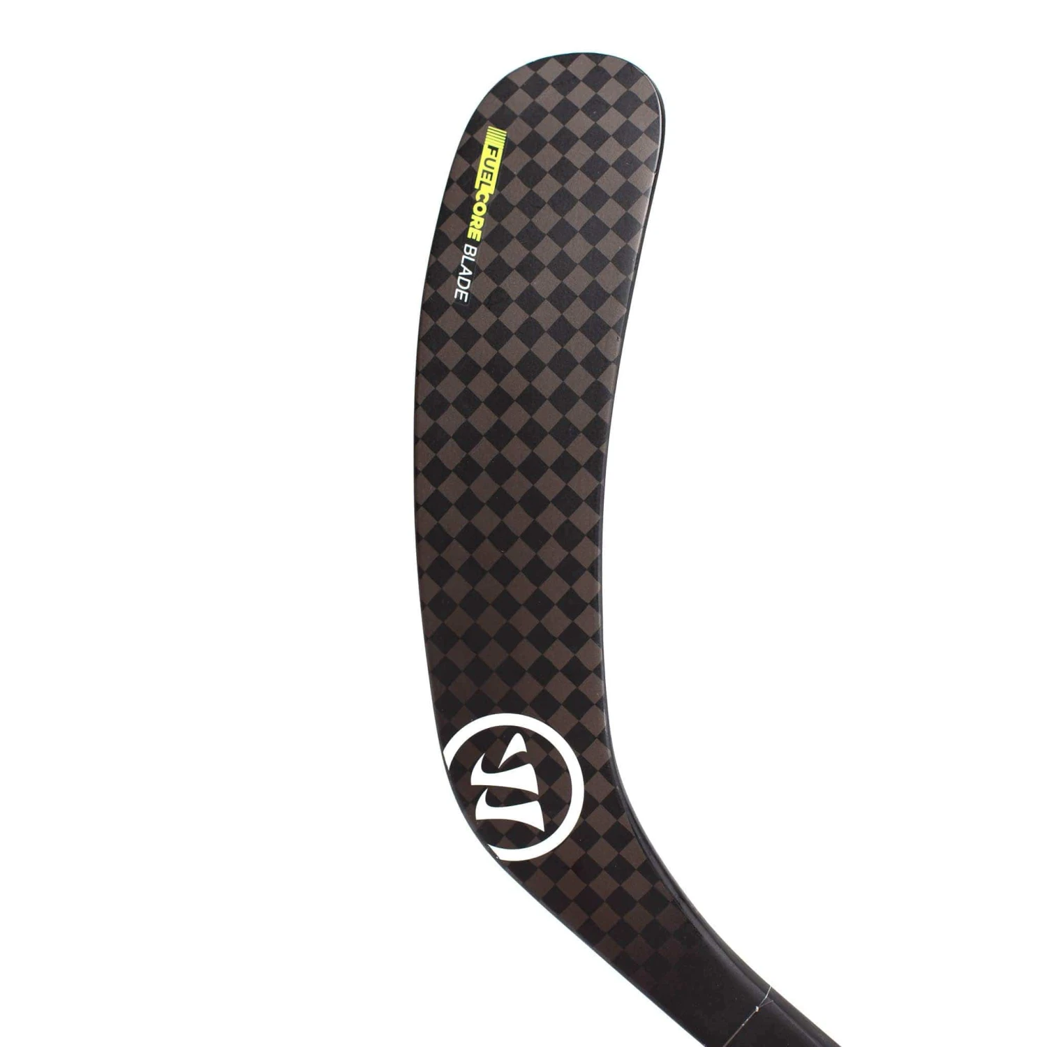 Warrior Alpha Evo Intermediate Hockey Stick 12 Warrior Alpha Evo Intermediate Hockey Stick - Image 10