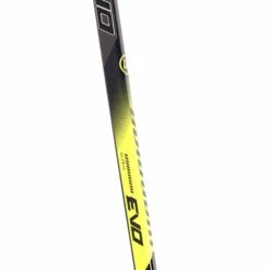 Warrior Alpha Evo Intermediate Hockey Stick 26 Warrior Alpha Evo Intermediate Hockey Stick -Warrior warrior hockey sticks warrior alpha evo intermediate hockey stick 28797133848642