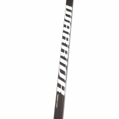 Warrior Alpha Evo Intermediate Hockey Stick 27 Warrior Alpha Evo Intermediate Hockey Stick -Warrior warrior hockey sticks warrior alpha evo intermediate hockey stick 28797134372930