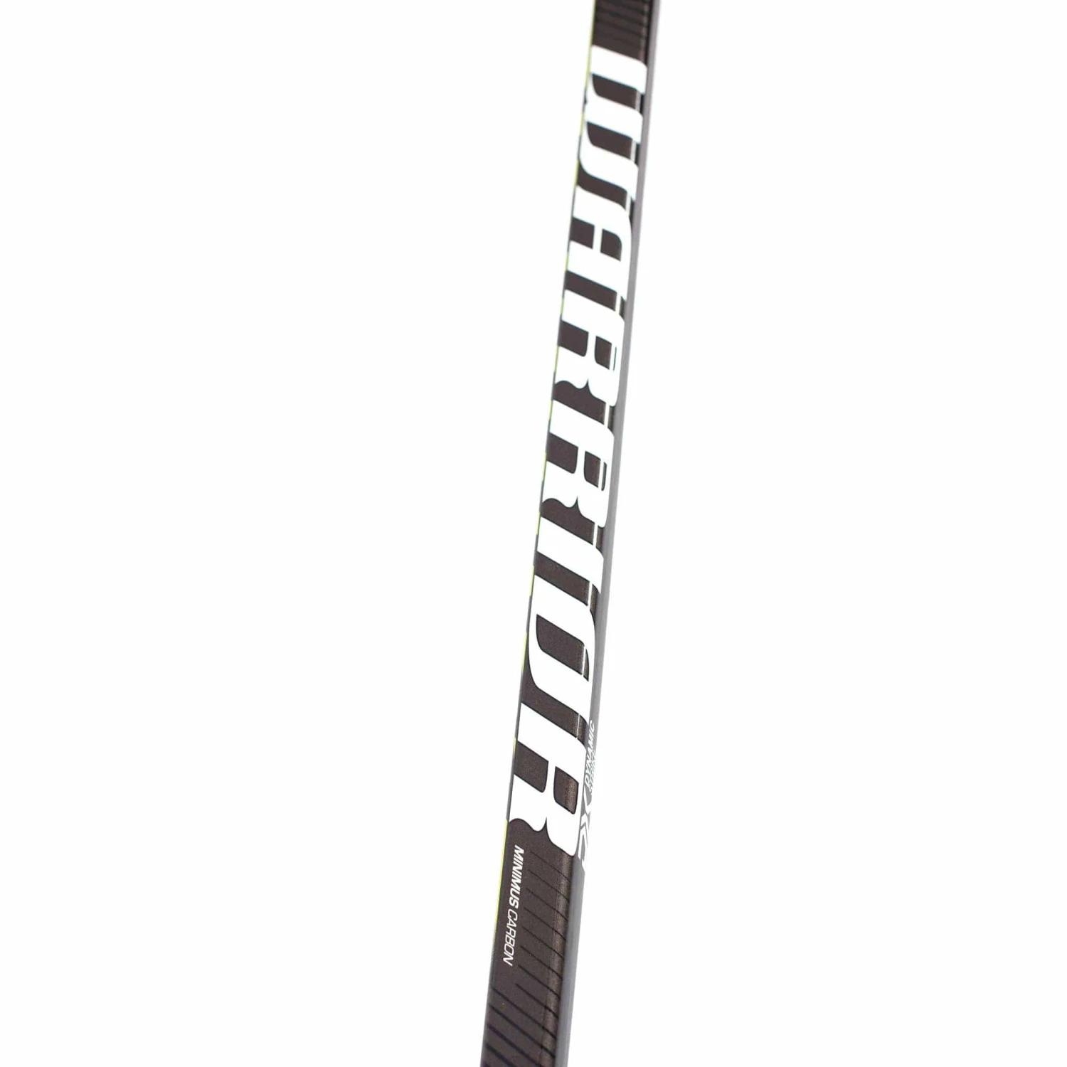Warrior Alpha Evo Intermediate Hockey Stick 14 Warrior Alpha Evo Intermediate Hockey Stick - Image 12