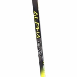 Warrior Alpha Evo Intermediate Hockey Stick 28 Warrior Alpha Evo Intermediate Hockey Stick -Warrior warrior hockey sticks warrior alpha evo intermediate hockey stick 28797134405698