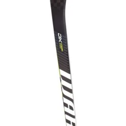 Warrior Alpha Evo Intermediate Hockey Stick 29 Warrior Alpha Evo Intermediate Hockey Stick -Warrior warrior hockey sticks warrior alpha evo intermediate hockey stick 28797134438466