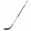 Warrior Alpha Evo Intermediate Hockey Stick 1 Warrior Alpha Evo Intermediate Hockey Stick -Warrior warrior hockey sticks warrior alpha evo intermediate hockey stick w88 r 55 28796850110530