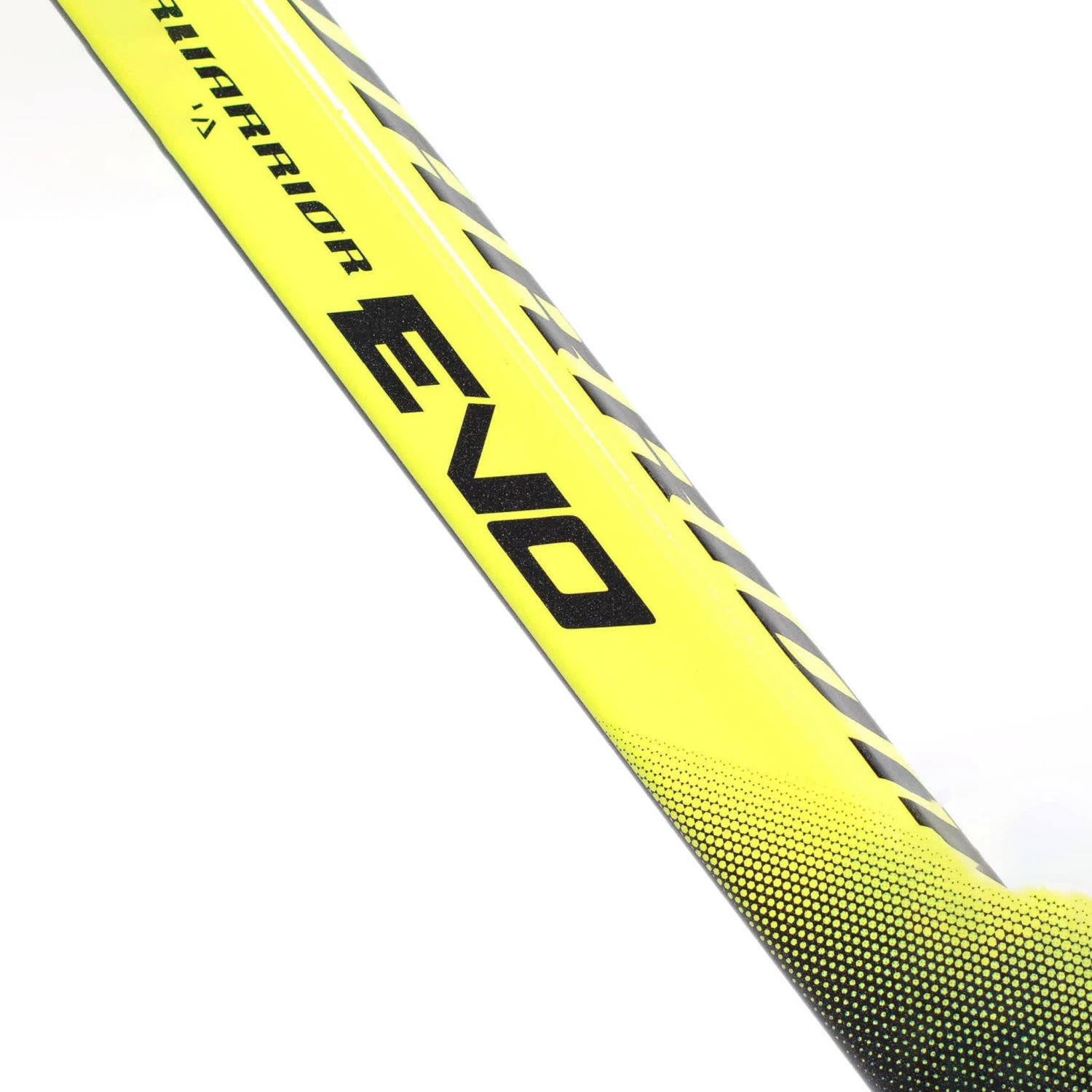Warrior Alpha Evo Junior Hockey Stick 5 Warrior Alpha Evo Junior Hockey Stick - Image 3