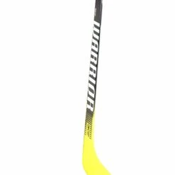 Warrior Alpha Evo Junior Hockey Stick 16 Warrior Alpha Evo Junior Hockey Stick -Warrior warrior hockey sticks warrior alpha evo junior hockey stick 28797134110786