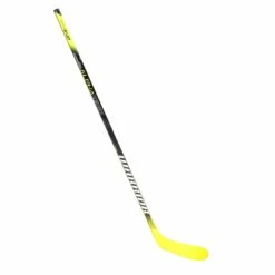 Warrior Alpha Evo Junior Hockey Stick 19 Warrior Alpha Evo Junior Hockey Stick -Warrior warrior hockey sticks warrior alpha evo junior hockey stick 28797134209090