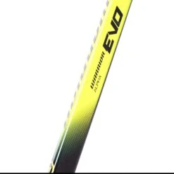 Warrior Alpha Evo Junior Hockey Stick 21 Warrior Alpha Evo Junior Hockey Stick -Warrior warrior hockey sticks warrior alpha evo junior hockey stick 28797134274626
