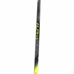 Warrior Alpha Evo Junior Hockey Stick 22 Warrior Alpha Evo Junior Hockey Stick -Warrior warrior hockey sticks warrior alpha evo junior hockey stick 28797134307394