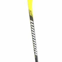 Warrior Alpha Evo Junior Hockey Stick 23 Warrior Alpha Evo Junior Hockey Stick -Warrior warrior hockey sticks warrior alpha evo junior hockey stick 28797134340162