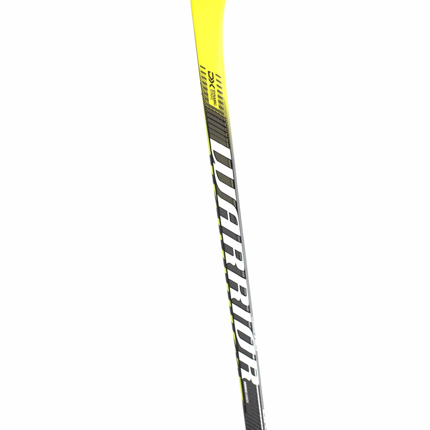 Warrior Alpha Evo Junior Hockey Stick 13 Warrior Alpha Evo Junior Hockey Stick - Image 11