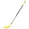 Warrior Alpha Evo Junior Hockey Stick -Warrior warrior hockey sticks warrior alpha evo junior hockey stick w88 r 40 28796850176066