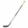 Warrior Alpha Evo Senior Hockey Stick 1 Warrior Alpha Evo Senior Hockey Stick -Warrior warrior hockey sticks warrior alpha evo senior hockey stick w88 r 85 28796850405442