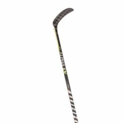 Warrior Alpha LX Pro Intermediate Hockey Stick 16 Warrior Alpha LX Pro Intermediate Hockey Stick -Warrior warrior hockey sticks warrior alpha lx pro intermediate hockey stick 28797136207938