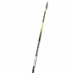 Warrior Alpha LX Pro Intermediate Hockey Stick 17 Warrior Alpha LX Pro Intermediate Hockey Stick -Warrior warrior hockey sticks warrior alpha lx pro intermediate hockey stick 28797136371778