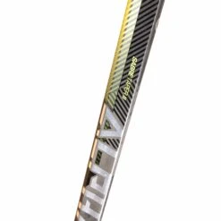 Warrior Alpha LX Pro Intermediate Hockey Stick 18 Warrior Alpha LX Pro Intermediate Hockey Stick -Warrior warrior hockey sticks warrior alpha lx pro intermediate hockey stick 28797136470082