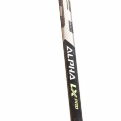 Warrior Alpha LX Pro Intermediate Hockey Stick 19 Warrior Alpha LX Pro Intermediate Hockey Stick -Warrior warrior hockey sticks warrior alpha lx pro intermediate hockey stick 28797136568386