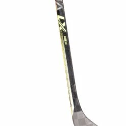 Warrior Alpha LX Pro Intermediate Hockey Stick 23 Warrior Alpha LX Pro Intermediate Hockey Stick -Warrior warrior hockey sticks warrior alpha lx pro intermediate hockey stick 28797136928834