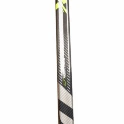Warrior Alpha LX Pro Intermediate Hockey Stick 24 Warrior Alpha LX Pro Intermediate Hockey Stick -Warrior warrior hockey sticks warrior alpha lx pro intermediate hockey stick 28811304435778