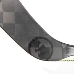 Warrior Alpha LX Pro Intermediate Hockey Stick 25 Warrior Alpha LX Pro Intermediate Hockey Stick -Warrior warrior hockey sticks warrior alpha lx pro intermediate hockey stick 28811304468546