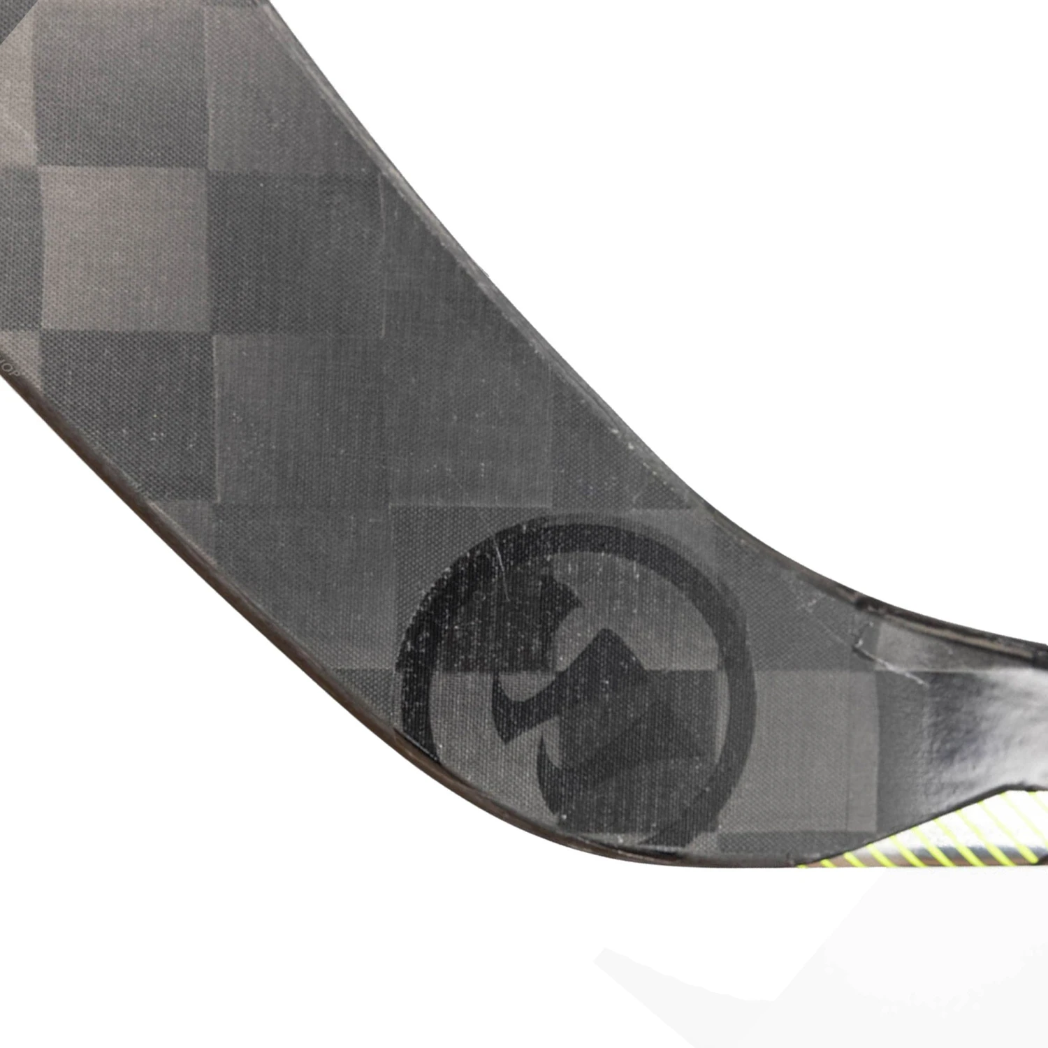 Warrior Alpha LX Pro Intermediate Hockey Stick 14 Warrior Alpha LX Pro Intermediate Hockey Stick - Image 12