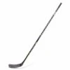 Warrior Alpha LX Pro Intermediate Hockey Stick -Warrior warrior hockey sticks warrior alpha lx pro intermediate hockey stick m03 l 70 28796850962498