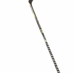 Warrior Alpha LX Pro Junior Hockey Stick 16 Warrior Alpha LX Pro Junior Hockey Stick -Warrior warrior hockey sticks warrior alpha lx pro junior hockey stick 28797135421506