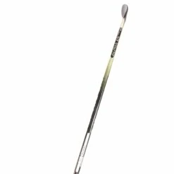 Warrior Alpha LX Pro Junior Hockey Stick 17 Warrior Alpha LX Pro Junior Hockey Stick -Warrior warrior hockey sticks warrior alpha lx pro junior hockey stick 28797135454274