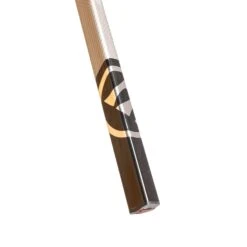 Warrior Alpha LX Pro Junior Hockey Stick 18 Warrior Alpha LX Pro Junior Hockey Stick -Warrior warrior hockey sticks warrior alpha lx pro junior hockey stick 28797135487042