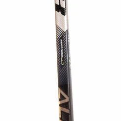 Warrior Alpha LX Pro Junior Hockey Stick 19 Warrior Alpha LX Pro Junior Hockey Stick -Warrior warrior hockey sticks warrior alpha lx pro junior hockey stick 28797135519810