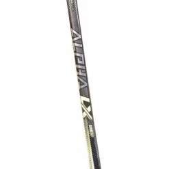 Warrior Alpha LX Pro Junior Hockey Stick 20 Warrior Alpha LX Pro Junior Hockey Stick -Warrior warrior hockey sticks warrior alpha lx pro junior hockey stick 28797135552578