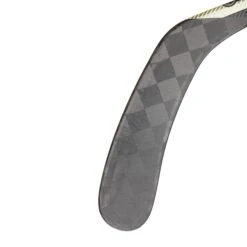 Warrior Alpha LX Pro Junior Hockey Stick 22 Warrior Alpha LX Pro Junior Hockey Stick -Warrior warrior hockey sticks warrior alpha lx pro junior hockey stick 28811305353282