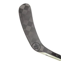 Warrior Alpha LX Pro Junior Hockey Stick 25 Warrior Alpha LX Pro Junior Hockey Stick -Warrior warrior hockey sticks warrior alpha lx pro junior hockey stick 28811305386050