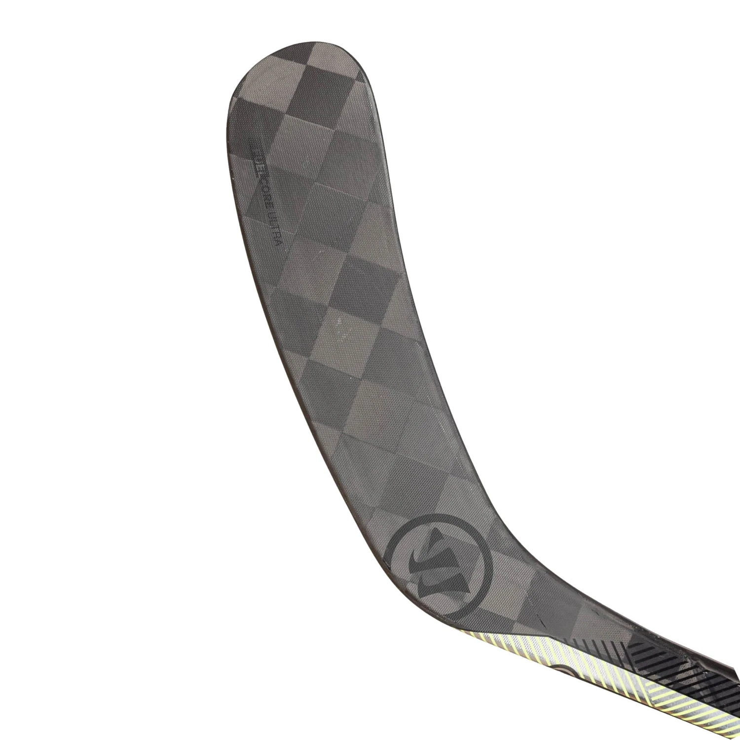 Warrior Alpha LX Pro Junior Hockey Stick 14 Warrior Alpha LX Pro Junior Hockey Stick - Image 12