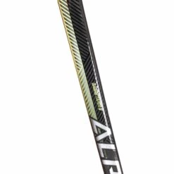 Warrior Alpha LX Pro Junior Hockey Stick 21 Warrior Alpha LX Pro Junior Hockey Stick -Warrior warrior hockey sticks warrior alpha lx pro junior hockey stick 28811305418818