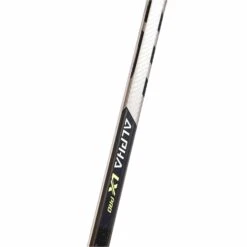 Warrior Alpha LX Pro Junior Hockey Stick 24 Warrior Alpha LX Pro Junior Hockey Stick -Warrior warrior hockey sticks warrior alpha lx pro junior hockey stick 28811305451586