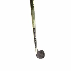 Warrior Alpha LX Pro Junior Hockey Stick 23 Warrior Alpha LX Pro Junior Hockey Stick -Warrior warrior hockey sticks warrior alpha lx pro junior hockey stick 28811305484354