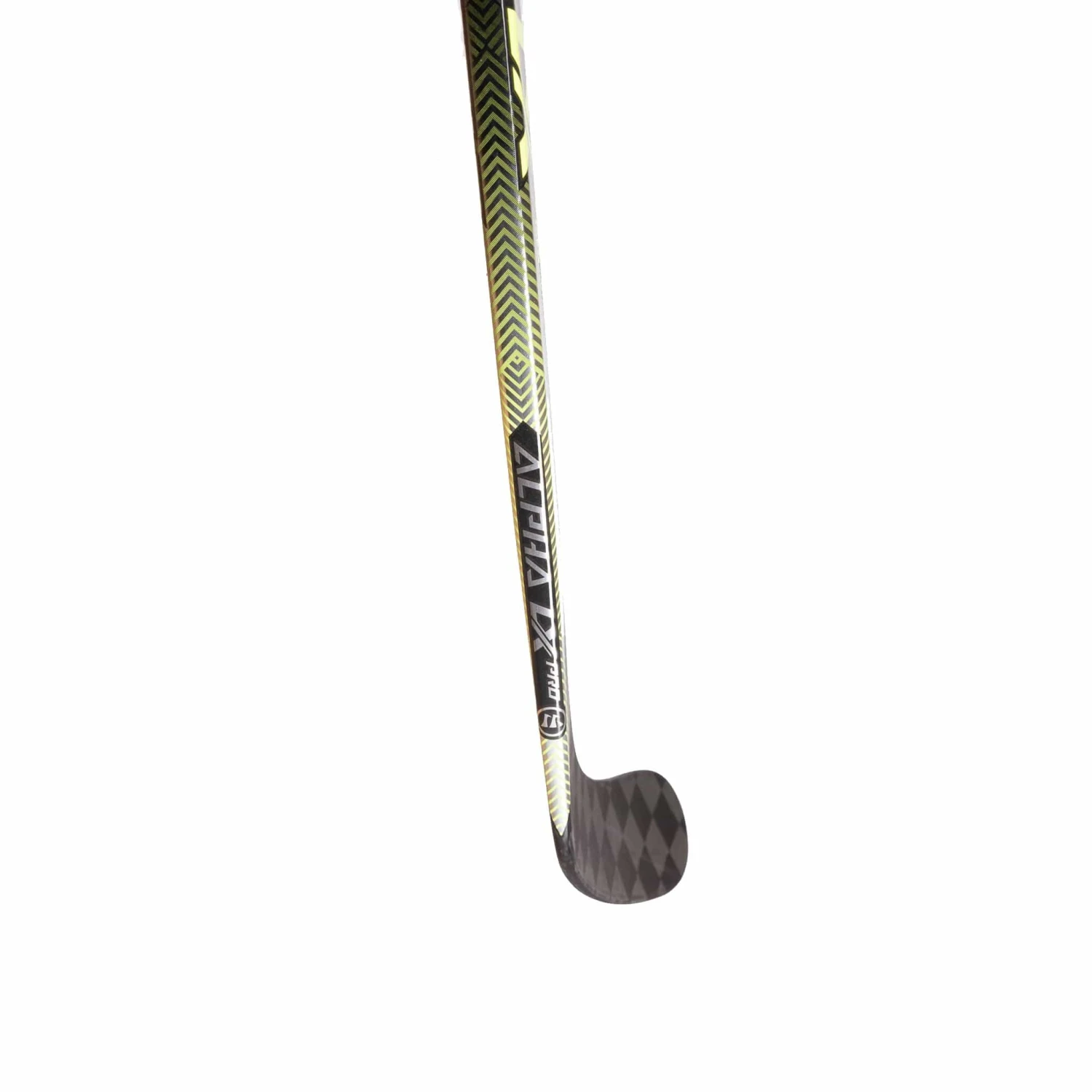 Warrior Alpha LX Pro Junior Hockey Stick 12 Warrior Alpha LX Pro Junior Hockey Stick - Image 10