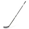 Warrior Alpha LX Pro Junior Hockey Stick 1 Warrior Alpha LX Pro Junior Hockey Stick -Warrior warrior hockey sticks warrior alpha lx pro junior hockey stick w03 l 50 28796850765890